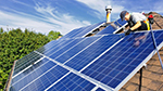 Pourquoi faire confiance à Photovoltaïque Solaire pour vos installations photovoltaïques à Charrecey ?